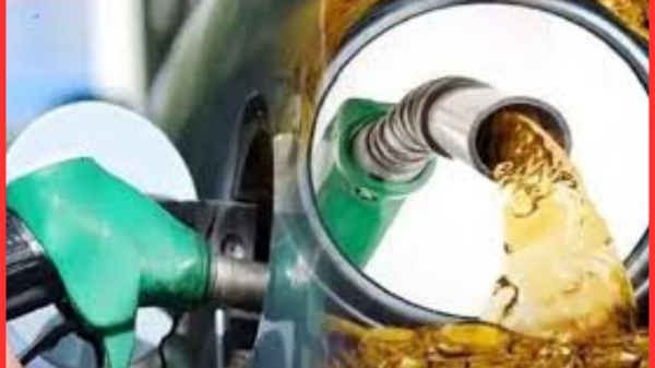 ফেব্রুয়ারি মাসে জ্বালানি তেলের দাম কমলো