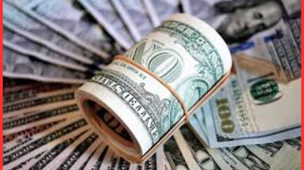 কেন্দ্রীয় ব্যাংক নিলামের মাধ্যমে ১৭১ মিলিয়ন ডলার কিনল