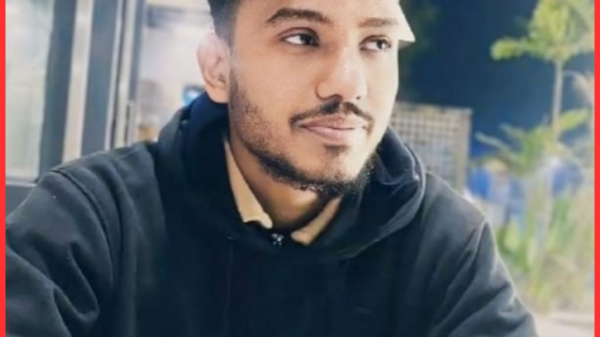 সিলেটে পথচারীকে বাঁচাতে গিয়ে প্রাণ গেল মোটরসাইকেল চালকের