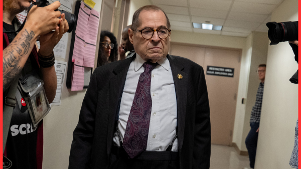 পশ্চিম তীরে ইসরাইলি পদক্ষেপকে স্থায়ী দখল হিসেবে দেখছেন মার্কিন আইনপ্রণেতা 