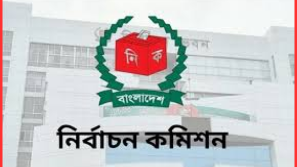 ত্রয়োদশ জাতীয় সংসদ নির্বাচন: বিভিন্ন আসনের বেসরকারি ফল ঘোষণা