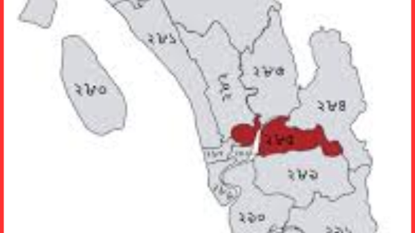 চট্টগ্রাম-৮ আসনে তিন প্রার্থীর জামানত বাজেয়াপ্ত