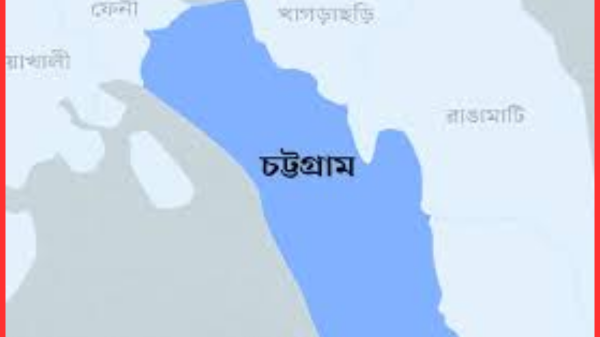 চট্টগ্রাম বিভাগে বিএনপির আধিপত্য, কয়েকটি আসনে স্বতন্ত্র ও অন্যান্য দলের জয়