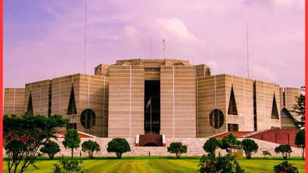 মন্ত্রিসভায় নতুন–পুরোনোর সমন্বয়, আলোচনায় যেসব নাম