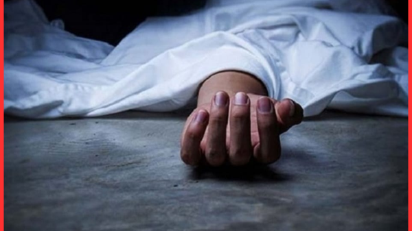 ভাবির সঙ্গে ঝগড়ার জেরে বড় ভাইয়ের মারধরে ছোট ভাইয়ের মৃত্যু, গ্রেপ্তার ১