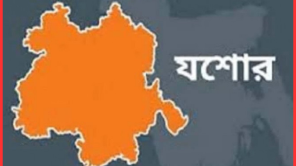 যশোরে বিএনপির ভরাডুবি, পাঁচ আসনে জামায়াতের জয়