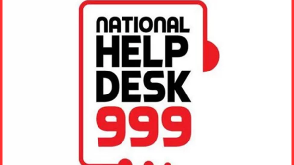 নির্বাচন ঘিরে ৯৯৯ নম্বরে ৮ হাজার ৩৮০ ফোনকল