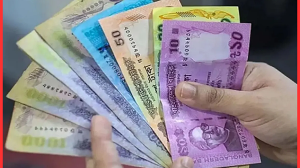 ১৩টি উপজেলায় ‘ফ্যামিলি কার্ড’ কার্যক্রম শুরু