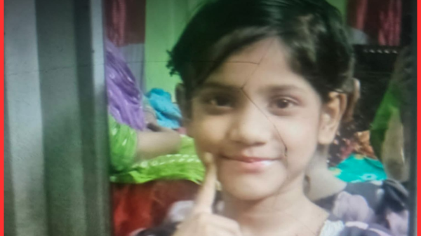 তারাবির পর খেলতে গিয়ে নিখোঁজ, সেপটিক ট্যাংকে মিলল ৬ বছরের শিশুর মরদেহ