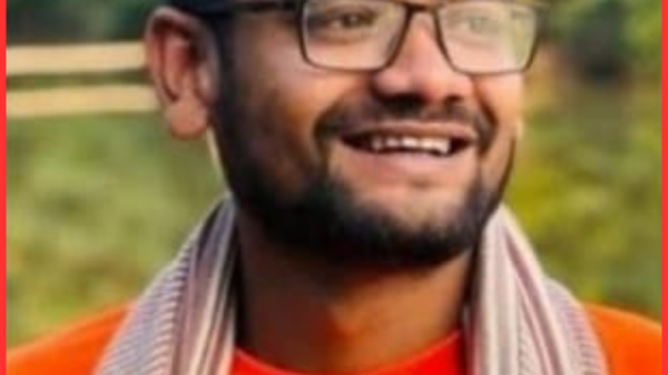 সাতকানিয়ায় সড়ক দুর্ঘটনায় কলেজছাত্র নিহত