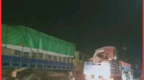 রায়পুরে পুলিশ-এলাকাবাসী সংঘর্ষে ৪ পুলিশসহ আহত ২৫