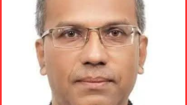 নারায়ণগঞ্জের সন্তান মুশতাকুর রহমান বাংলাদেশ ব্যাংকের গভর্নর নিযুক্ত