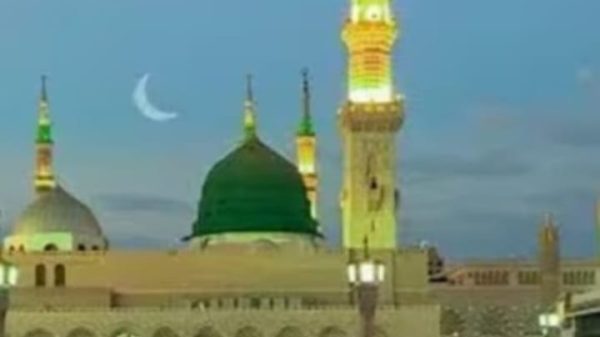 পবিত্র শবে বরাত: করনীয় ও বর্জনীয় বিষয়সমূহ