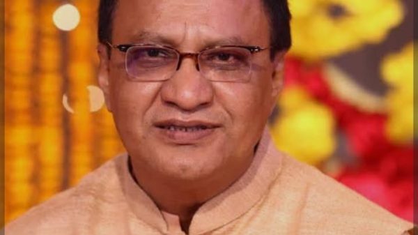 ইশ্বরগঞ্জে ভাইরাল ভিডিও ঘিরে চাঞ্চল্য: ‘২ লাখ টাকা চাঁদা দাবির’ অভিযোগ