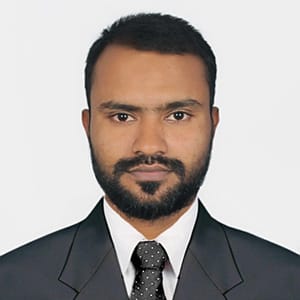 বিএনপির ইশতেহারে মানসিক স্বাস্থ্যসেবায় বিশেষ গুরুত্ব