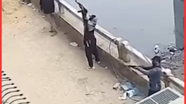 চট্টগ্রামে সাবেক এমপির বাসভবনে সশস্ত্র হামলা