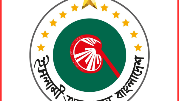 ঐতিহ্য, সংগ্রাম ও দীর্ঘ পথচলার ৩৯ বছরে ইসলামী আন্দোলন বাংলাদেশ