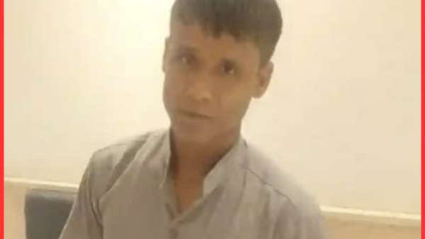 ছাতক-এ মসজিদের টাকার বিরোধে রক্তক্ষয়ী সংঘর্ষ, নিহত ১