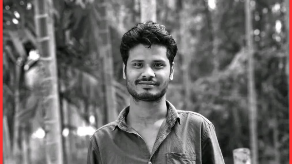 সিলেট-সুলতানপুর-বালাগঞ্জ সড়কে মুখোমুখি সংঘর্ষে অটোরিক্সা চালক কয়েছ আহমদ নিহত