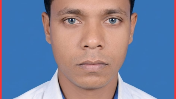 নওগাঁর আত্রাইয়ে নিখোঁজের ২ মাসেও মেলেনি মিজানের সন্ধান, উৎকণ্ঠায় পরিবার