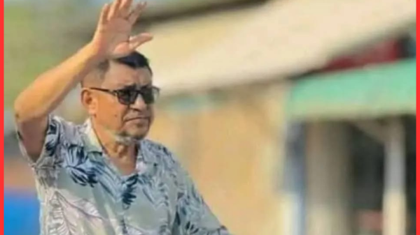 স্থবিরতা কাটাতে সংস্কারের প্রতিশ্রুতি স্বাস্থ্য খাতে