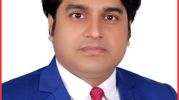 নবীনগরে ভিজিএফ কার্ড বিতরণে অনিয়ম, চেয়ারম্যান আনোয়ারকে তলব