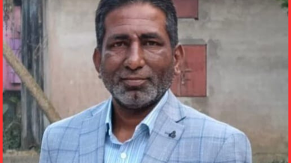 মিরপুর ইউনিয়ন নির্বাচনে আখলুল করিমের প্রতি স্থানীয়দের আস্থা