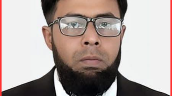 পবিত্র লাইলাতুল কদরের গুরুত্ব, তাৎপর্য ও ফজিলত