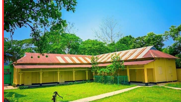 সরকারি প্রাথমিক বিদ্যালয়ে ম্যানেজিং কমিটি গঠন নীতিমালা-২০২৬ জারি