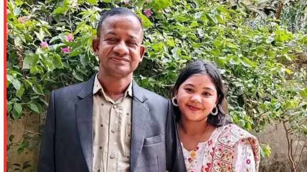 পটিয়ায় ভয়াবহ সড়ক দুর্ঘটনা: নিহত ১, মৃতদেহের পকেট থেকে টাকা চুরির অভিযোগ