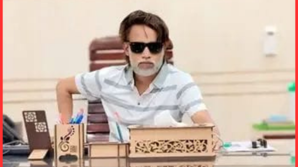 কুমিল্লায় সাংবাদিককে ফোনে হুমকি, স্থানীয় সাংবাদিক মহল তীব্র নিন্দা