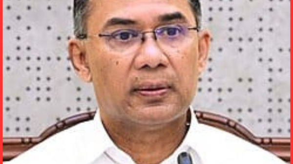 ইমাম-মুয়াজ্জিনদের সম্মানি কার্যক্রমের উদ্বোধন আজ