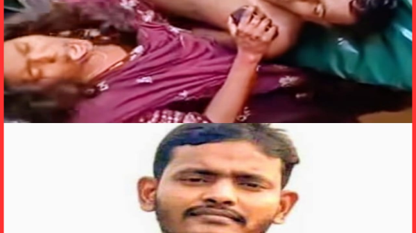 কসবায় মাদকবিরোধী ভিডিও বানানোর কারণে কনটেন্ট ক্রিয়েটরকে পিটিয়ে হত্যা