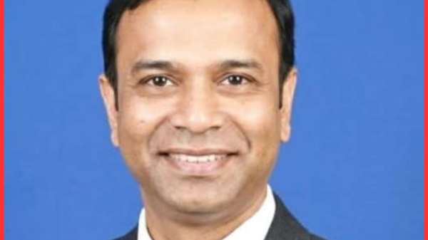 তরুণদের প্রত্যাশায় নতুন নেতৃত্বের বার্তা: বাকেরগঞ্জে আল আমীন মিরাজের সম্ভাব্য মেয়র প্রার্থীতা আলোচনায়