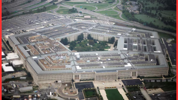 মধ্যপ্রাচ্যে আরও ১০ হাজার সেনা মোতায়েনের পরিকল্পনা: ট্রাম্প