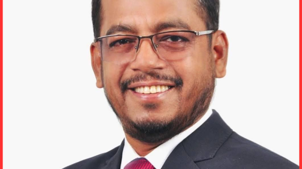 সোশ্যাল মিডিয়ায় অপতথ্য ছড়ানোয় উদ্বেগ প্রকাশ বৃহত্তর নোয়াখালী যুব সমিতির