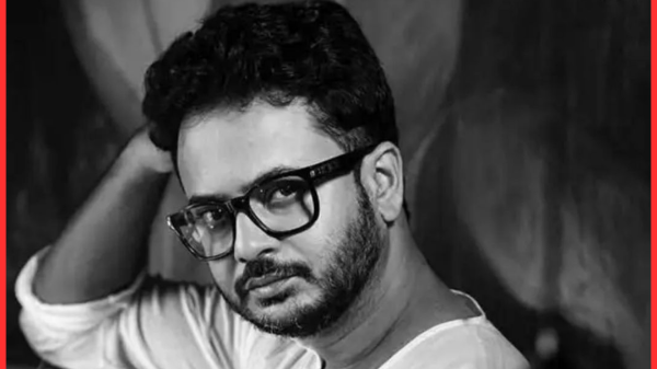 সমুদ্রে ডুবে অভিনেতা রাহুল অরুণোদয়-এর মৃত্যু, শোকে স্তব্ধ টলিউড