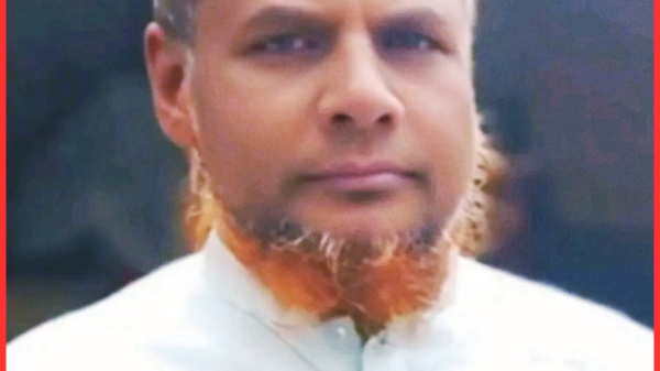 বগুড়ার নন্দীগ্রামে প্যানেল চেয়ারম্যানের কোটি টাকার অনিয়মের অভিযোগ