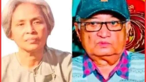 বরিশালের বানারীপাড়ায় সাবেক ইউপি চেয়ারম্যান মজিবুল হক টুকু ডিবি পুলিশের হাতে আটক