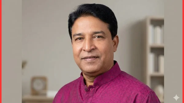 বরিশালের বানারীপাড়ায় সাবেক ইউপি চেয়ারম্যান মজিবুল হক টুকু ডিবি পুলিশের হাতে আটক