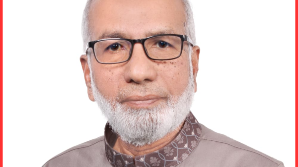 সোনারগাঁ উপজেলা চেয়ারম্যান হিসেবে মোস্তাফিজুর রহমান মামুনকে দেখতে চায় এলাকাবাসী