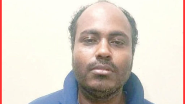 পারিবারিক বিরোধের জেরে কুরআন অবমাননার অভিযোগ, যুবক আটক