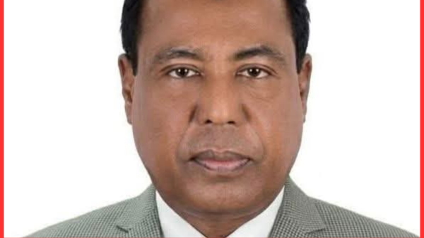 বগুড়া-৬ উপনির্বাচনে বেসরকারি ফলে বাদশার বড় জয়