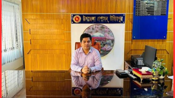 উজিরপুরে ৩ দিনব্যাপী বৈশাখী মেলা শুরু ১৪ এপ্রিল, আয়োজন বি.এন. খাঁন কলেজ মাঠে