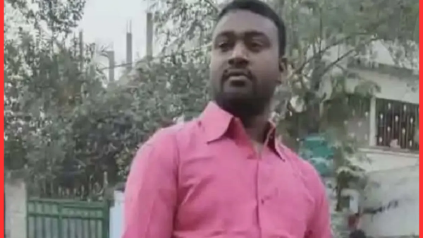 খালিশপুরে তাঁতী দলের নেতা সোনা মিয়া নিহত