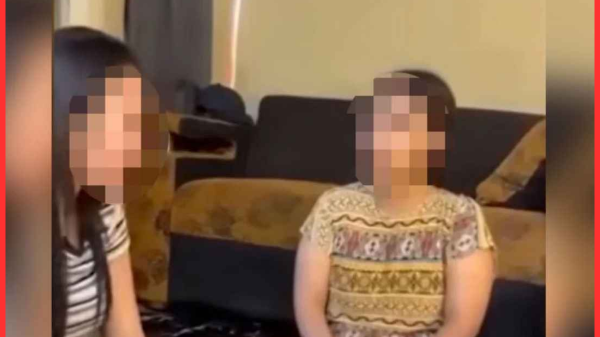 ইন্দোনেশিয়ায় কোরআনের ওপর পা রেখে শপথ, ভিডিও ভাইরাল—দুই নারী গ্রেপ্তার