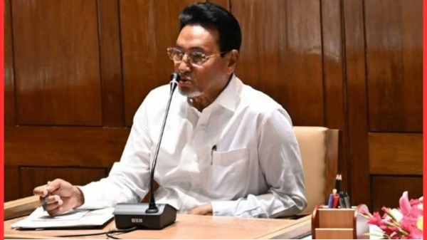 বাতিল হওয়া ১৬ অধ্যাদেশ নতুন বিল আকারে আসবে: চিফ হুইপ