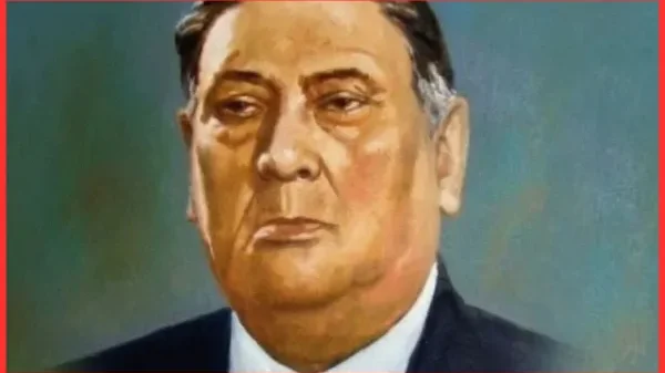 পহেলা বৈশাখ: মুখ্যমন্ত্রী ফজলুল হকের রাষ্ট্রীয় স্বীকৃতি ও বাঙালির নবজাগরণ