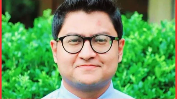 মতলবে ইটভাটায় চিকিৎসকের রহস্যজনক মৃত্যু, এলাকায় চাঞ্চল্য