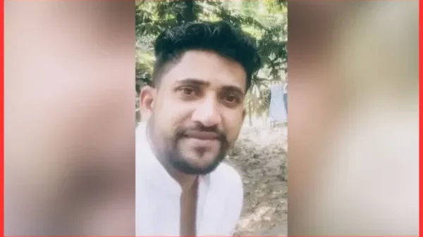 মুলাদীতে ঘর থেকে যুবলীগ কর্মীর ঝুলন্ত মরদেহ উদ্ধার